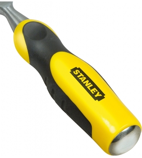 Scalpello per legno Dynagrip Stanley