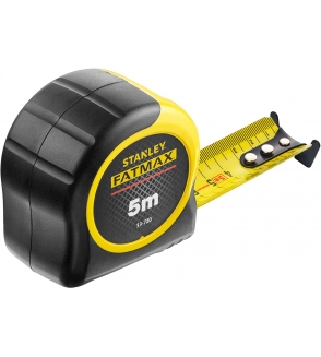 Flessometro 32 mm Fatmax Stanley