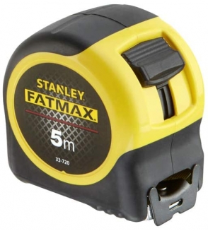 Flessometro 32 mm Fatmax Stanley