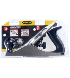 Pialla Handyman Stanley